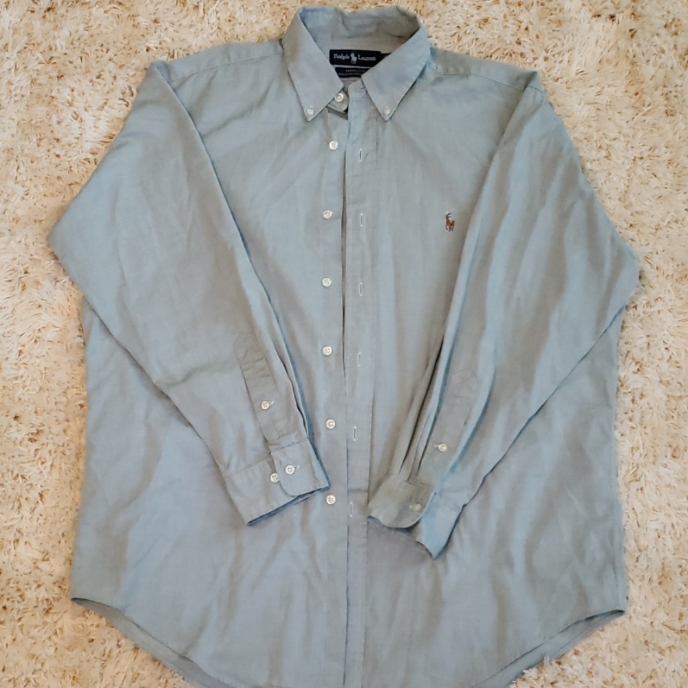 Polo by Ralph Lauren